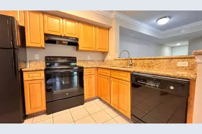 15155 Michelangelo Boulevard #Unit 205, Delray Beach, FL 33446 - Photo 1