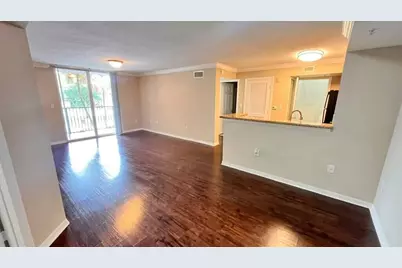15155 Michelangelo Boulevard #Unit 205, Delray Beach, FL 33446 - Photo 15