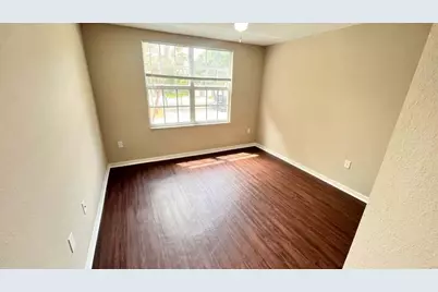 15155 Michelangelo Boulevard #Unit 205, Delray Beach, FL 33446 - Photo 21