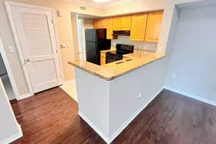 15155 Michelangelo Blvd, Delray Beach, FL 33446 - Photo 3