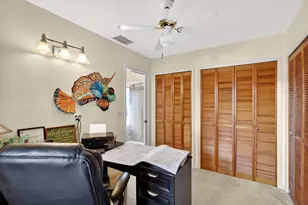 2483 SW Murphy Rd, Palm City, FL 34990 - Photo 51