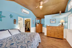 2483 SW Murphy Rd, Palm City, FL 34990 - Photo 23