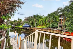 2483 SW Murphy Rd, Palm City, FL 34990 - Photo 71