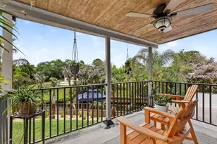2483 SW Murphy Rd, Palm City, FL 34990 - Photo 55