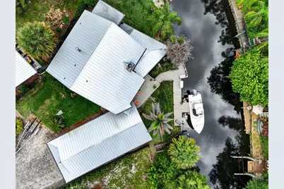 2483 SW Murphy Road, Palm City, FL 34990 - Photo 89