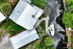2483 SW Murphy Rd, Palm City, FL 34990 - Photo 89