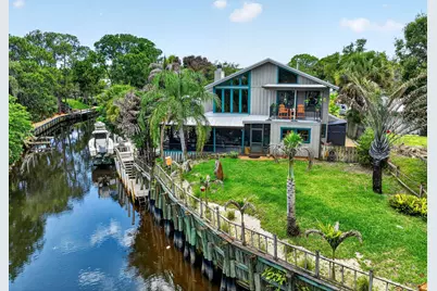 2483 SW Murphy Road, Palm City, FL 34990 - Photo 87
