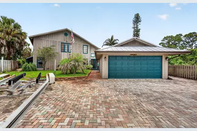 2483 SW Murphy Road, Palm City, FL 34990 - Photo 1