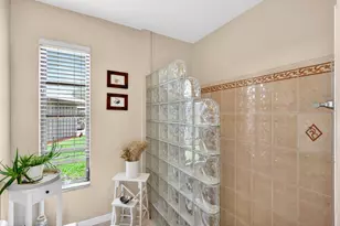 2483 SW Murphy Rd, Palm City, FL 34990 - Photo 35