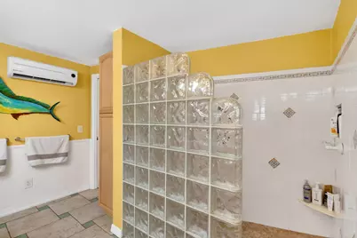 2483 SW Murphy Road, Palm City, FL 34990 - Photo 27
