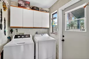 2483 SW Murphy Rd, Palm City, FL 34990 - Photo 61
