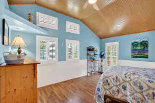 2483 SW Murphy Rd, Palm City, FL 34990 - Photo 37