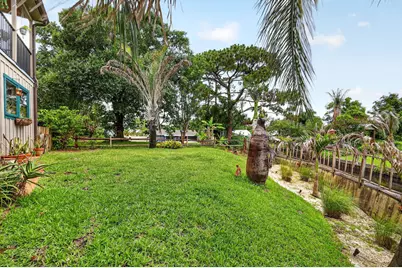 2483 SW Murphy Road, Palm City, FL 34990 - Photo 77