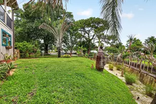 2483 SW Murphy Rd, Palm City, FL 34990 - Photo 77