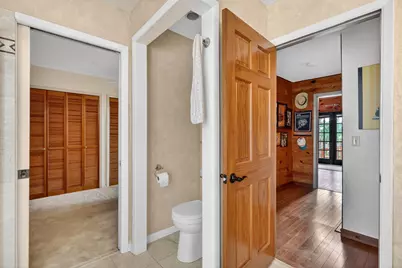 2483 SW Murphy Road, Palm City, FL 34990 - Photo 55