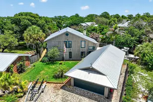 2483 SW Murphy Rd, Palm City, FL 34990 - Photo 81
