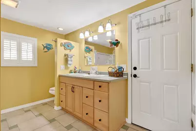 2483 SW Murphy Road, Palm City, FL 34990 - Photo 25