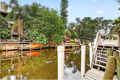 2483 SW Murphy Road, Palm City, FL 34990 - Photo 75