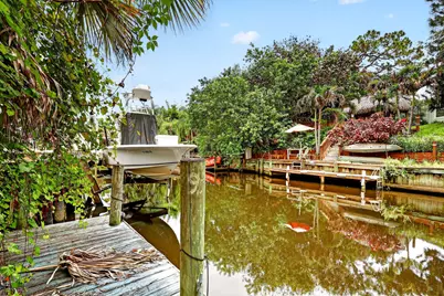 2483 SW Murphy Road, Palm City, FL 34990 - Photo 75