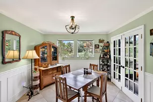 2483 SW Murphy Rd, Palm City, FL 34990 - Photo 29