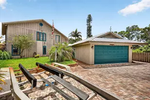 2483 SW Murphy Rd, Palm City, FL 34990 - Photo 3