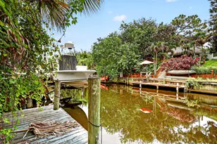 2483 SW Murphy Rd, Palm City, FL 34990 - Photo 75