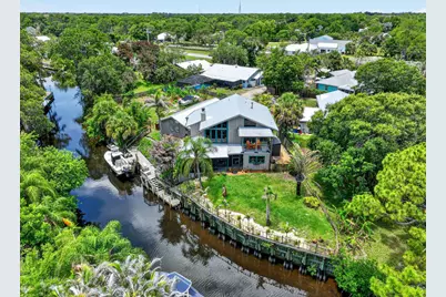2483 SW Murphy Road, Palm City, FL 34990 - Photo 83