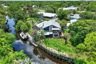 2483 SW Murphy Rd, Palm City, FL 34990 - Photo 83
