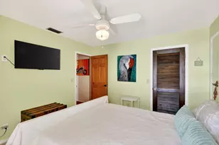 2483 SW Murphy Rd, Palm City, FL 34990 - Photo 43