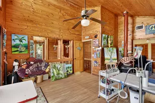 2483 SW Murphy Rd, Palm City, FL 34990 - Photo 45