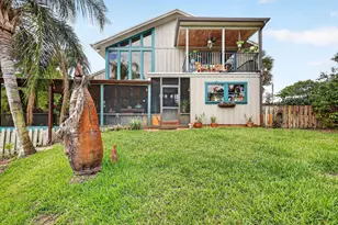 2483 SW Murphy Rd, Palm City, FL 34990 - Photo 77
