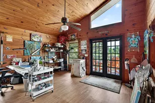 2483 SW Murphy Rd, Palm City, FL 34990 - Photo 45