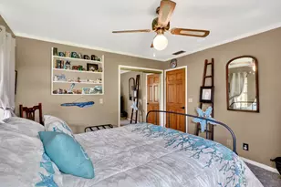2483 SW Murphy Rd, Palm City, FL 34990 - Photo 31