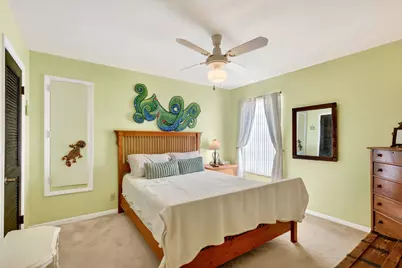 2483 SW Murphy Road, Palm City, FL 34990 - Photo 41