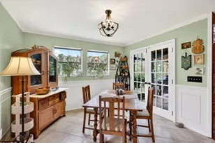 2483 SW Murphy Rd, Palm City, FL 34990 - Photo 17