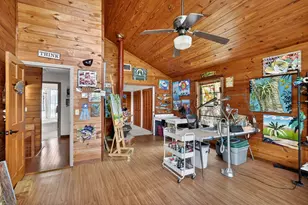 2483 SW Murphy Rd, Palm City, FL 34990 - Photo 47