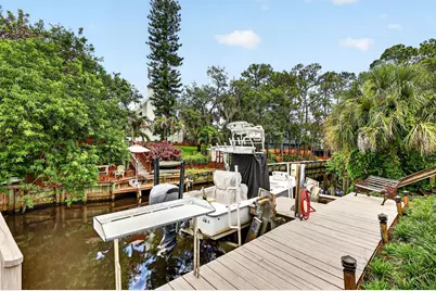 2483 SW Murphy Road, Palm City, FL 34990 - Photo 73