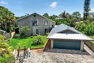 2483 SW Murphy Rd, Palm City, FL 34990 - Photo 79