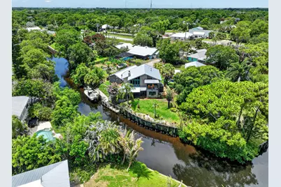 2483 SW Murphy Road, Palm City, FL 34990 - Photo 83