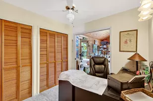 2483 SW Murphy Rd, Palm City, FL 34990 - Photo 53