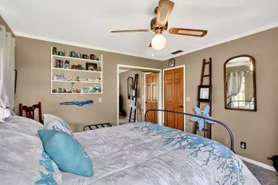 2483 SW Murphy Road, Palm City, FL 34990 - Photo 31
