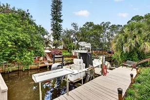 2483 SW Murphy Rd, Palm City, FL 34990 - Photo 69
