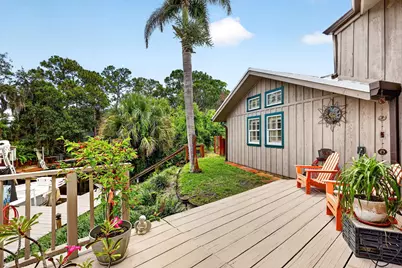 2483 SW Murphy Road, Palm City, FL 34990 - Photo 69