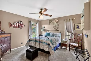 2483 SW Murphy Rd, Palm City, FL 34990 - Photo 29