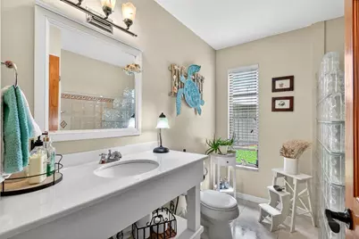 2483 SW Murphy Road, Palm City, FL 34990 - Photo 35