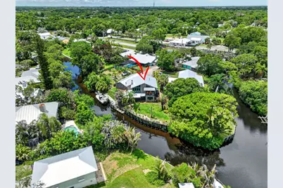 2483 SW Murphy Road, Palm City, FL 34990 - Photo 85