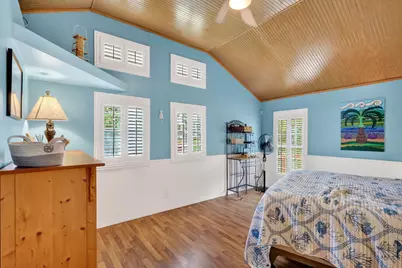 2483 SW Murphy Road, Palm City, FL 34990 - Photo 21