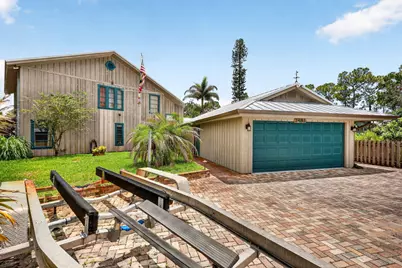 2483 SW Murphy Road, Palm City, FL 34990 - Photo 3