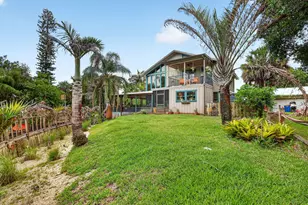 2483 SW Murphy Rd, Palm City, FL 34990 - Photo 75