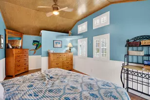 2483 SW Murphy Rd, Palm City, FL 34990 - Photo 23